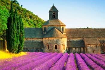 Great Gifts From France: 20 Souvenirs With The Scent Of Rose And Lavender