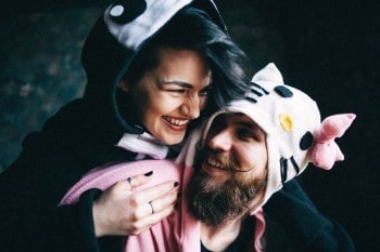 Valentine's Day Gifts For Him And For Her | Unusual Gifts Ideas Valentine's Day Gifts For Him And For Her | Unusual Gifts Ideas