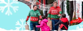 Best Christmas Gifts For Dad 2018 — To Show Him You Care