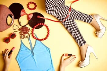 Gift Sets For Women: For Fashionistas And Foodies