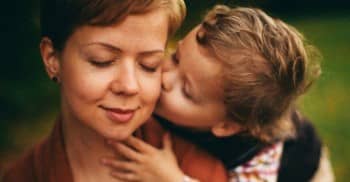 Gifts For Mother’s Day 2018 | 35 Best Gift Ideas For Moms