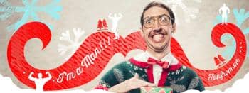 Awesome Christmas Gifts For Men 2018 - 25 Thoughtful Picks You Should Consider