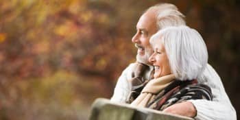 Gifts For Parents — 30 Best Gift Ideas To Make Your Mom And Dad Happy Gifts For Parents — 30 Best Gift Ideas To Make Your Mom And Dad Happy