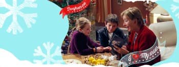 Thoughtful Christmas Gifts For Mom That’ll Make Her Feel Loved Thoughtful Christmas Gifts For Mom That’ll Make Her Feel Loved