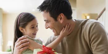 Best Gifts For Dad — 35 Gift Ideas For Father’s Day Best Gifts For Dad — 35 Gift Ideas For Father’s Day