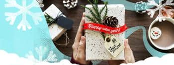 Christmas Gifts under $50 - Great Presents For The Best People In Your Life