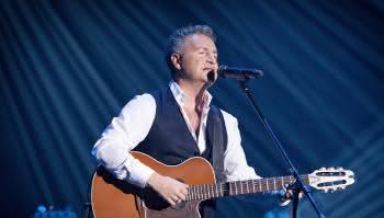 Подарки для творческого папы Подарки для творческого папы