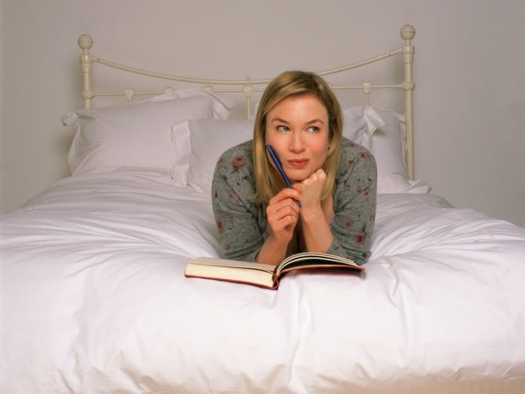 подарки, которые изменят жизнь к лучшему