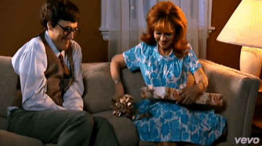 Что подарить на 8 марта до 3000 рублей Что подарить на 8 марта до 3000 рублей