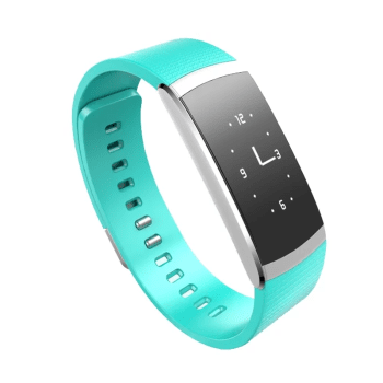 Браслет IWOWN i6 Pro Браслет IWOWN i6 Pro