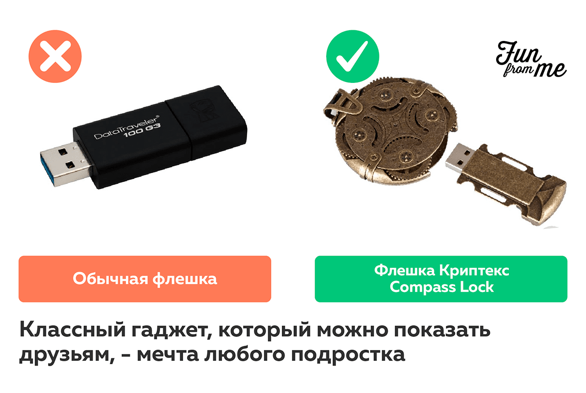 Что будет если подарить подростку. Смотреть фото Что будет если подарить подростку. Смотреть картинку Что будет если подарить подростку. Картинка про Что будет если подарить подростку. Фото Что будет если подарить подростку