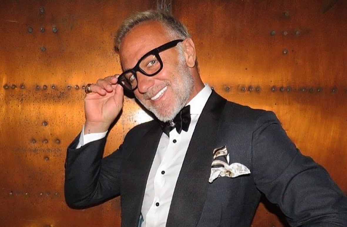 Лучшие подарки для стильного деда