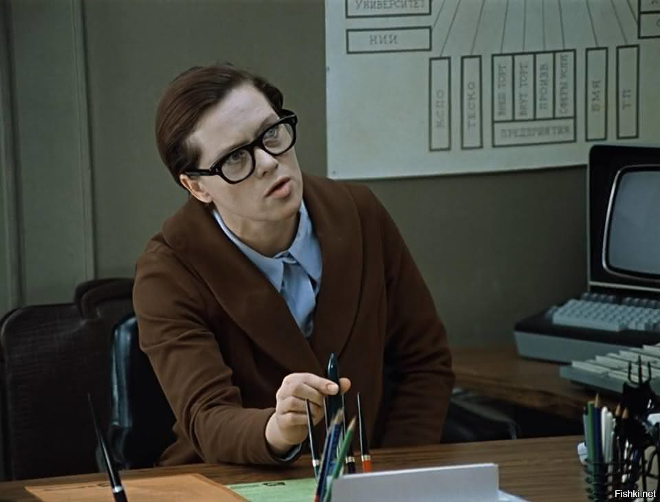 Лучшие подарки для сестры-железной-леди