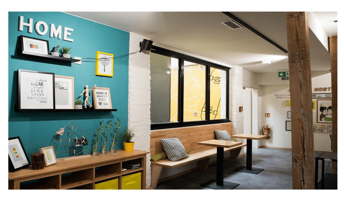 именные вещи для интерьера