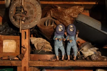 Подарки своими руками в разных стилях Подарки своими руками в разных стилях