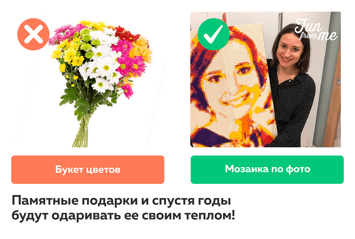 Что подарить женщине на юбилей? Презенты для тех, кому немного за 18