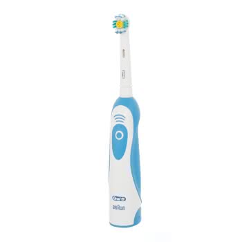 Электрическая зубная щетка Braun Oral-B Pro-Expert Электрическая зубная щетка Braun Oral-B Pro-Expert