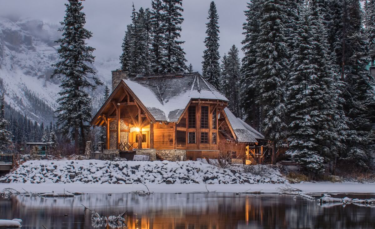 подарки на рождество