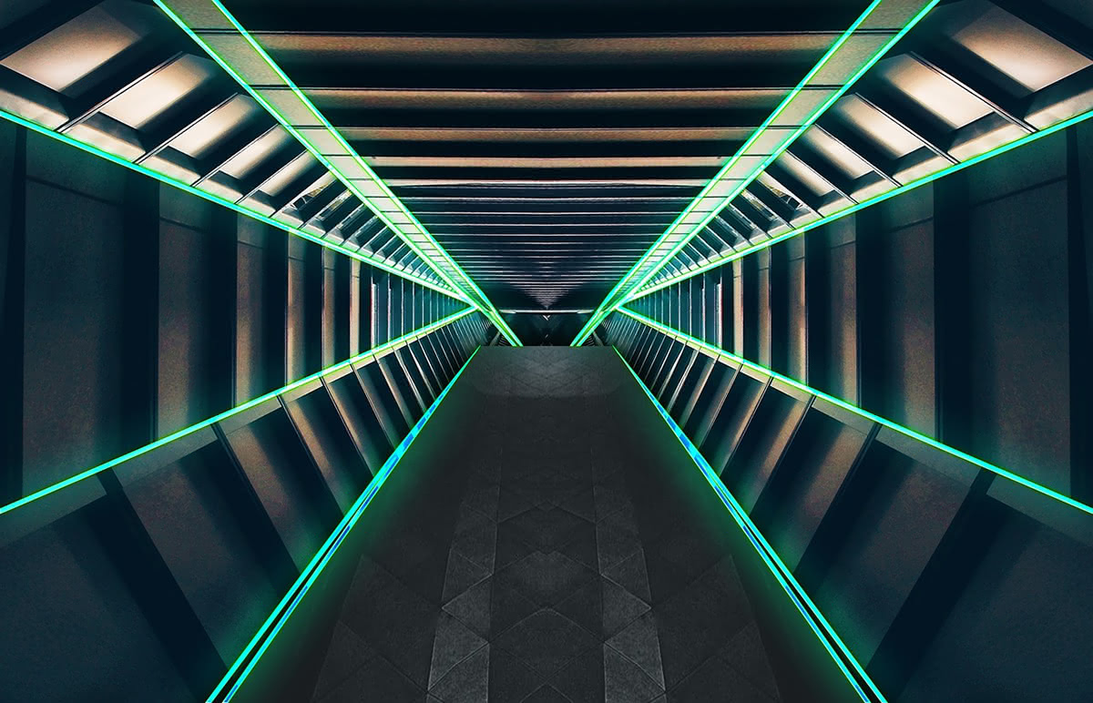 мир виртуальной реальности мир виртуальной реальности