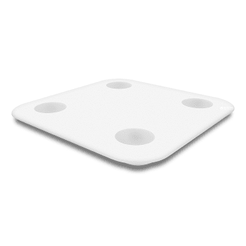 Умные весы Xiaomi Mi Smart Scale 2
Умные весы Xiaomi Mi Smart Scale 2