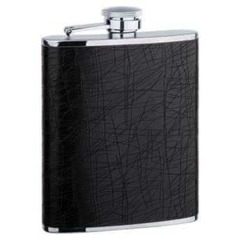 Итальянская фляга «Паутина» Итальянская фляга «Паутина»