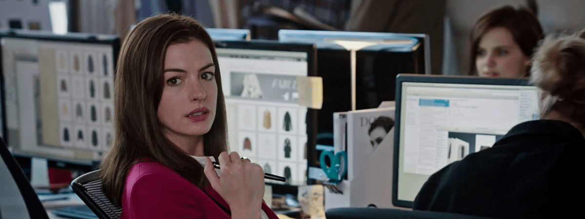 Подарки коллегам