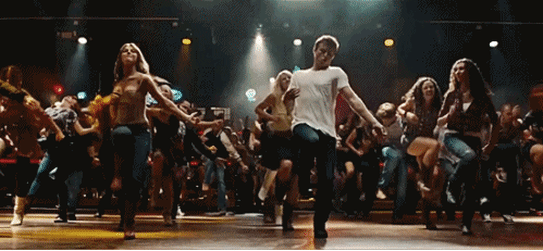 Подарки на 23 февраля до 2000 рублей Подарки на 23 февраля до 2000 рублей