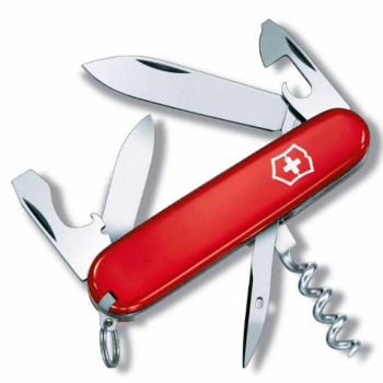 Армейский нож Victorinox Tourist Армейский нож Victorinox Tourist