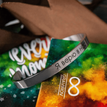 Браслет Bangle Браслет Bangle