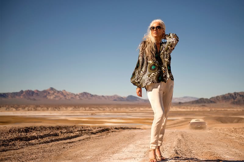 Лучшие подарки путешественнице Лучшие подарки путешественнице