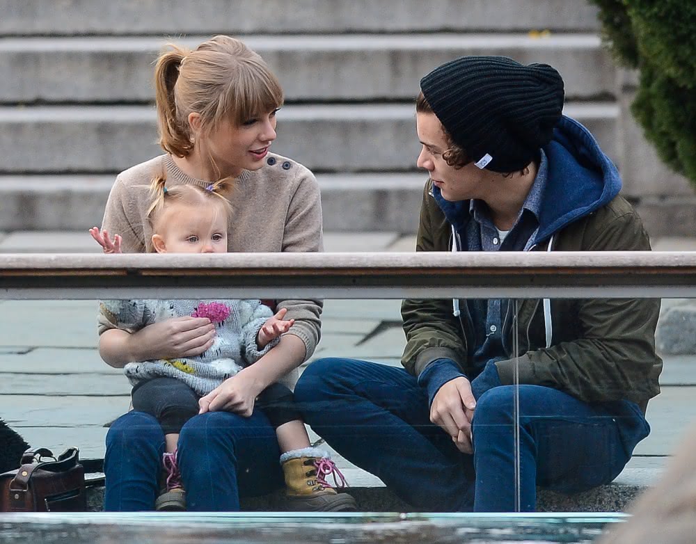 Лучшие презенты для женщины-"мамочки"