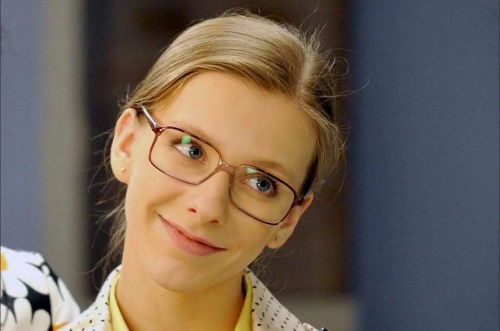 Лучшие подарки интеллектуальной сестре