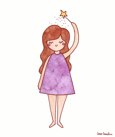 Подарки на 8 марта себе любимой Подарки на 8 марта себе любимой