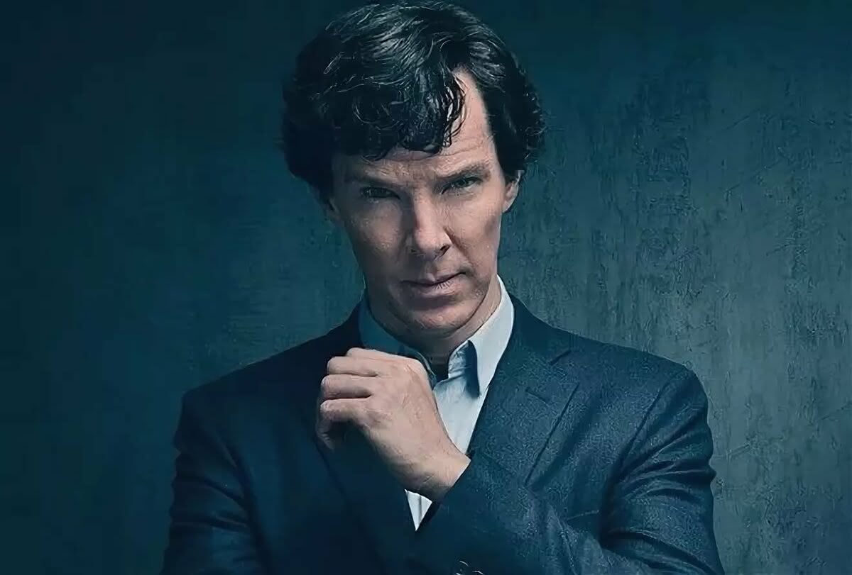 Лучшие подарки для интеллектуального коллеги Лучшие подарки для интеллектуального коллеги