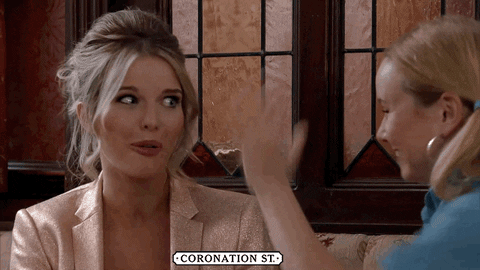 Радостные девушки, 8 марта Радостные девушки, 8 марта