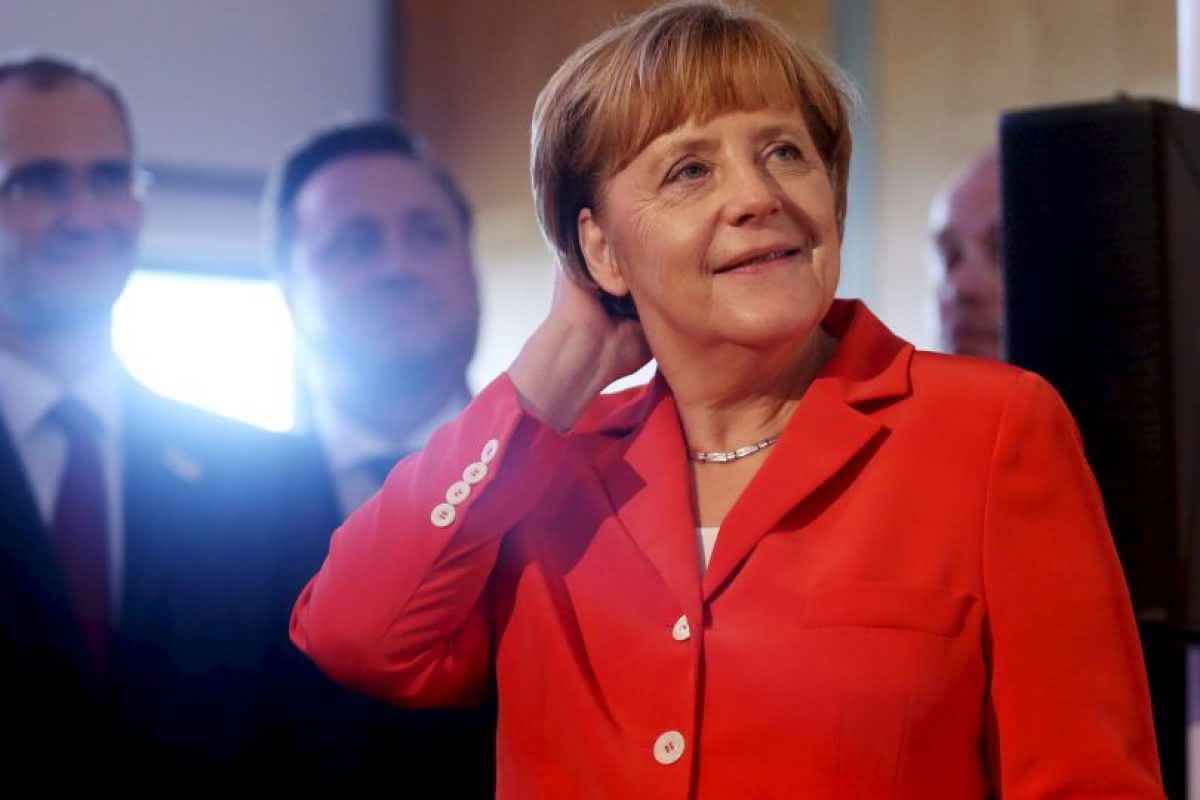 Лучшие подарки для тёщи/свекрови-железной леди