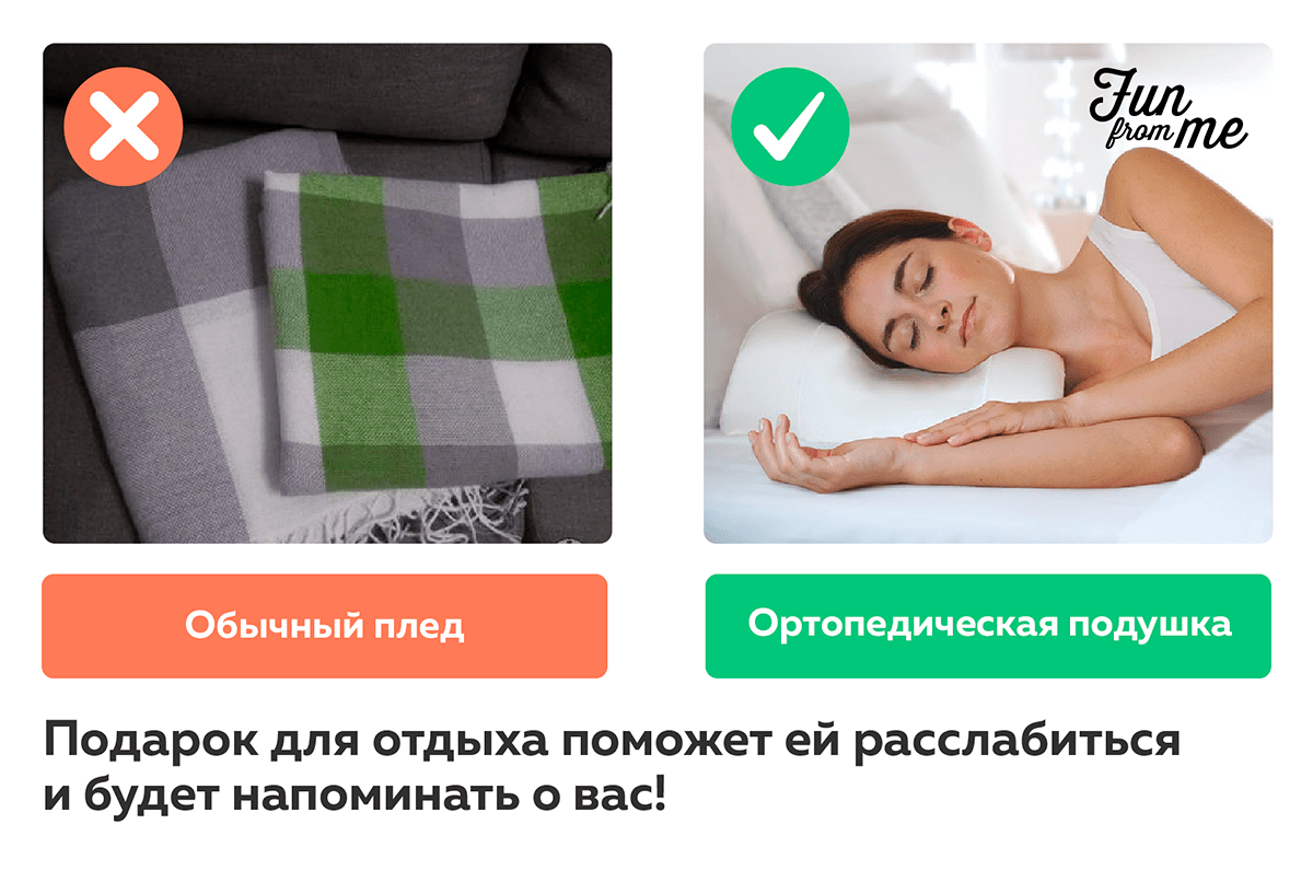 Что подарить женщине на юбилей? Презенты для тех, кому немного за 18