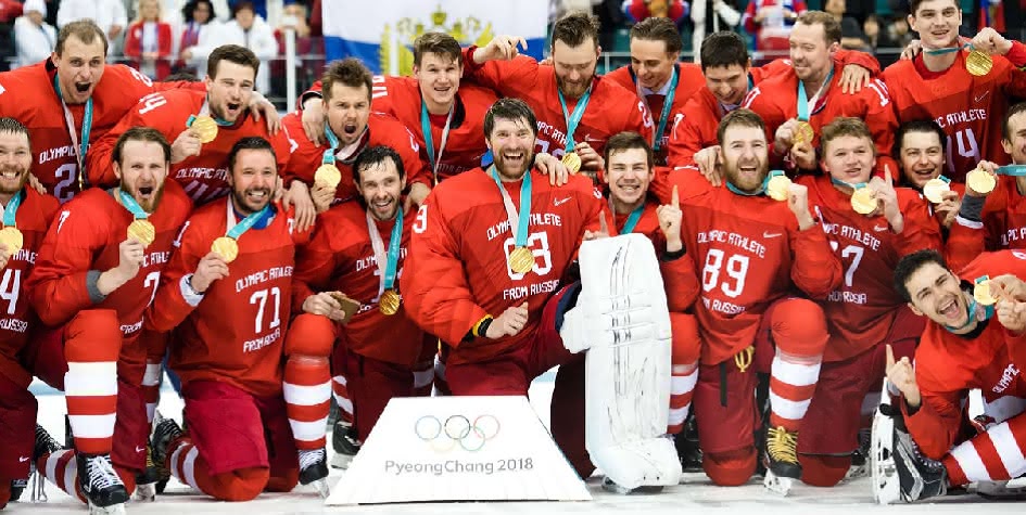 награды именные награды именные