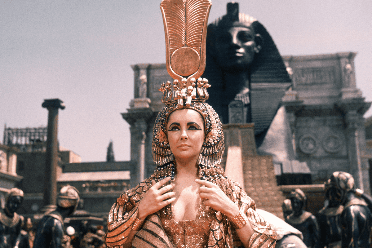 подарки весна подарки весна