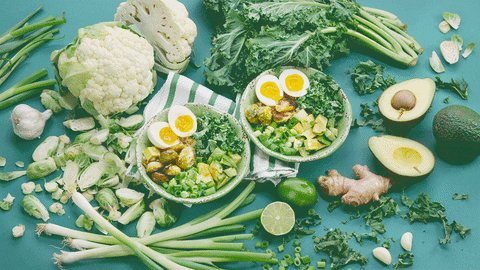 Что подарить девушке-зожнице Что подарить девушке-зожнице