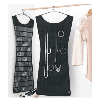 Держатель для украшений "Dress" Держатель для украшений "Dress"