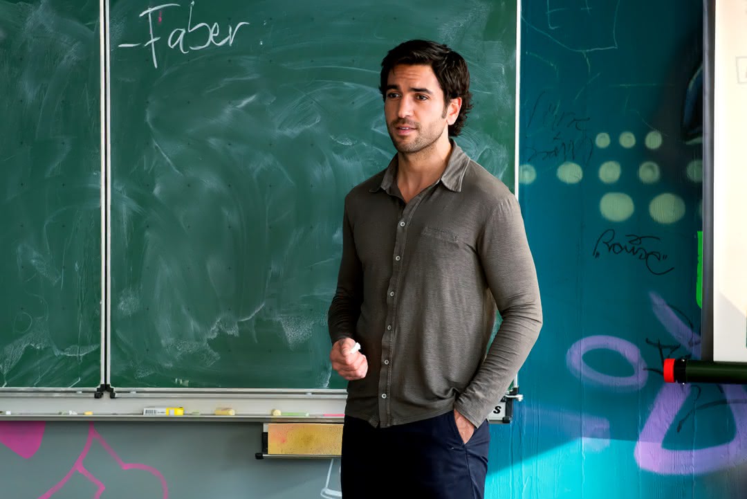 Подарки для интеллектуального папы