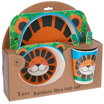 посуда для детей посуда для детей