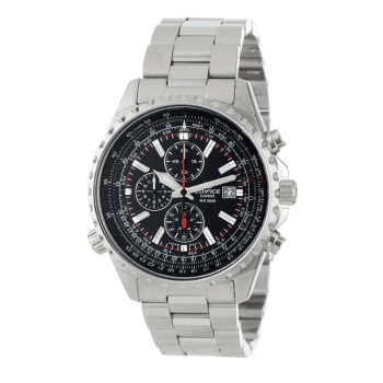 Casio Edifice