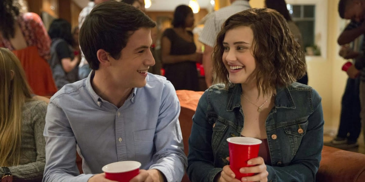 Как произвести впечатление