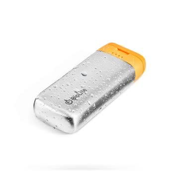 Внешний аккумулятор BioLite Charge 20 5200 мАч Внешний аккумулятор BioLite Charge 20 5200 мАч