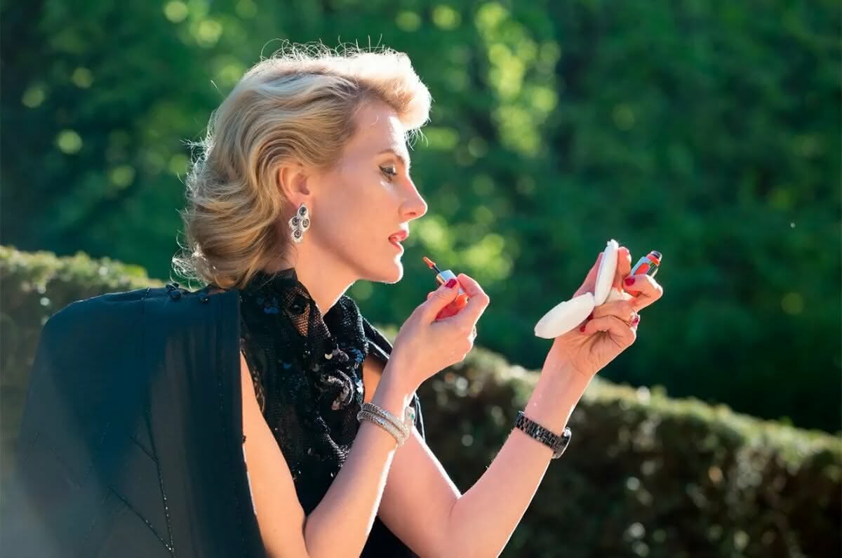 Лучшие подарки для творческой коллеги Лучшие подарки для творческой коллеги