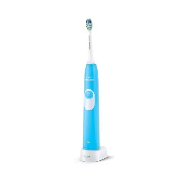 Электрическая зубная щетка Philips Sonicare Электрическая зубная щетка Philips Sonicare