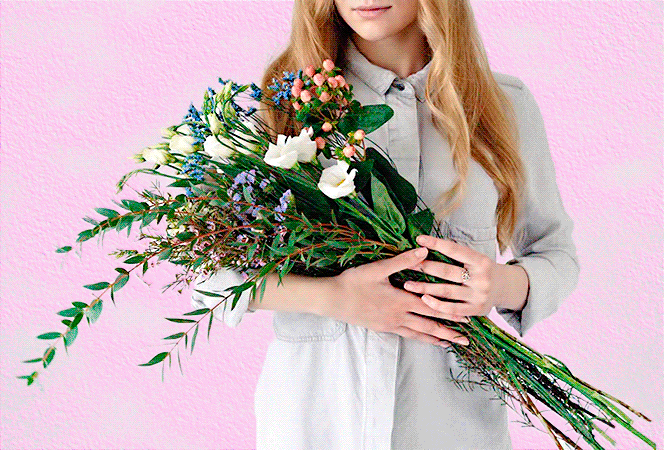 Подарки на 8 Марта не дороже 1000 рублей Подарки на 8 Марта не дороже 1000 рублей