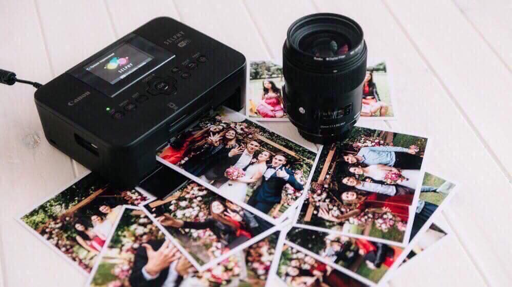 фотокнига фотокнига